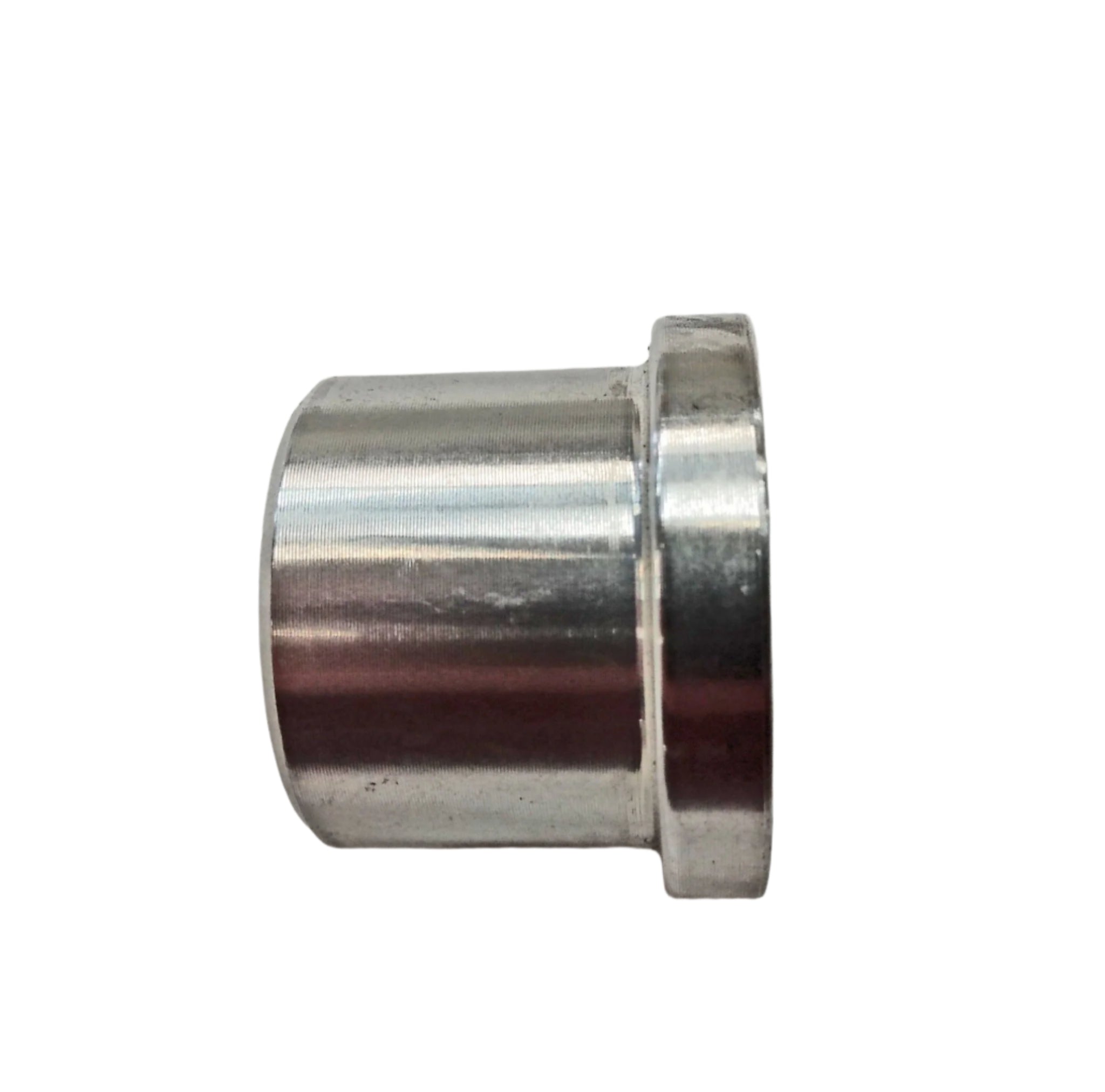 aluminum-bushing-for-shackle-reversal-system-front-bracket-87-95-yj-818854 - NVMOS