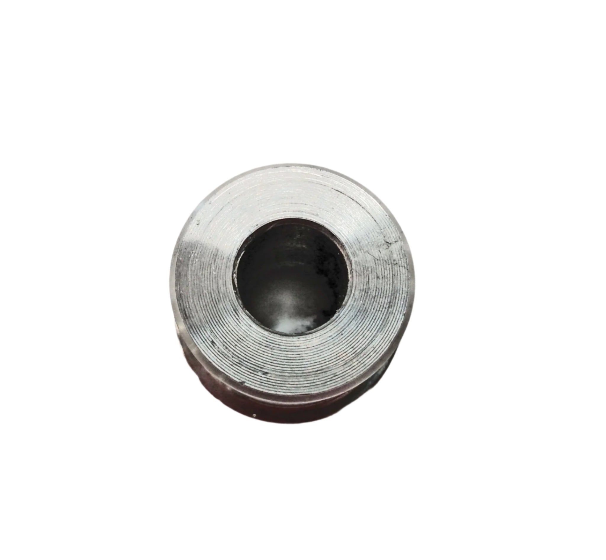 aluminum-bushing-for-shackle-reversal-system-front-bracket-87-95-yj-995457 - NVMOS