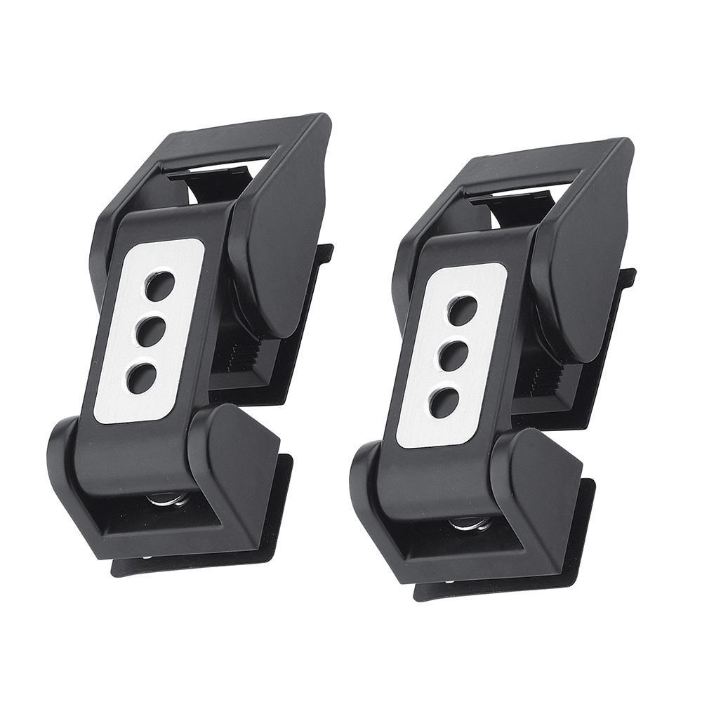 aluminum-insert-for-rocklaw-system-dv8-offroad-d-jp-190011-k1-2 - NVMOS