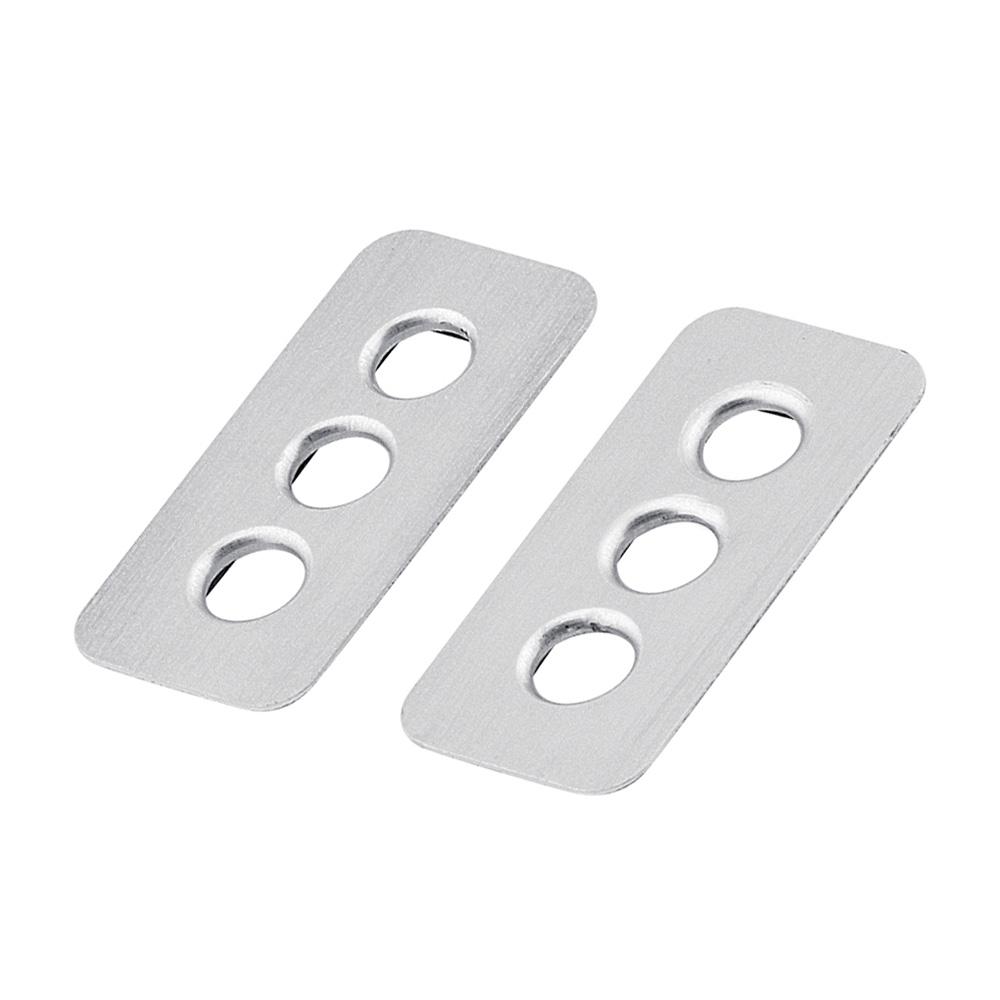 aluminum-insert-for-rocklaw-system-dv8-offroad-d-jp-190011-k1 - NVMOS