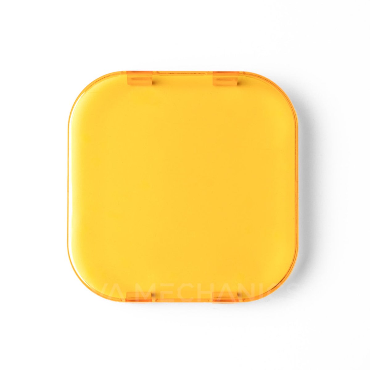 amber-yellow-snap-on-light-covers-ineos-grenadier-3-light-bumper-bar-set-of-3-3695839 - NVMOS