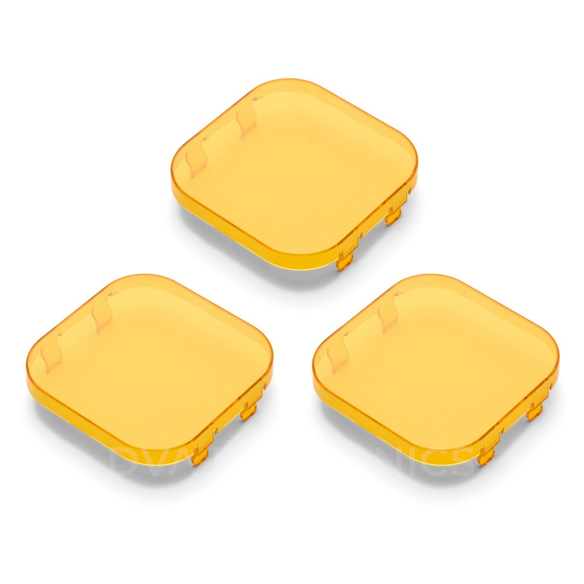 amber-yellow-snap-on-light-covers-ineos-grenadier-3-light-bumper-bar-set-of-3-5959895 - NVMOS