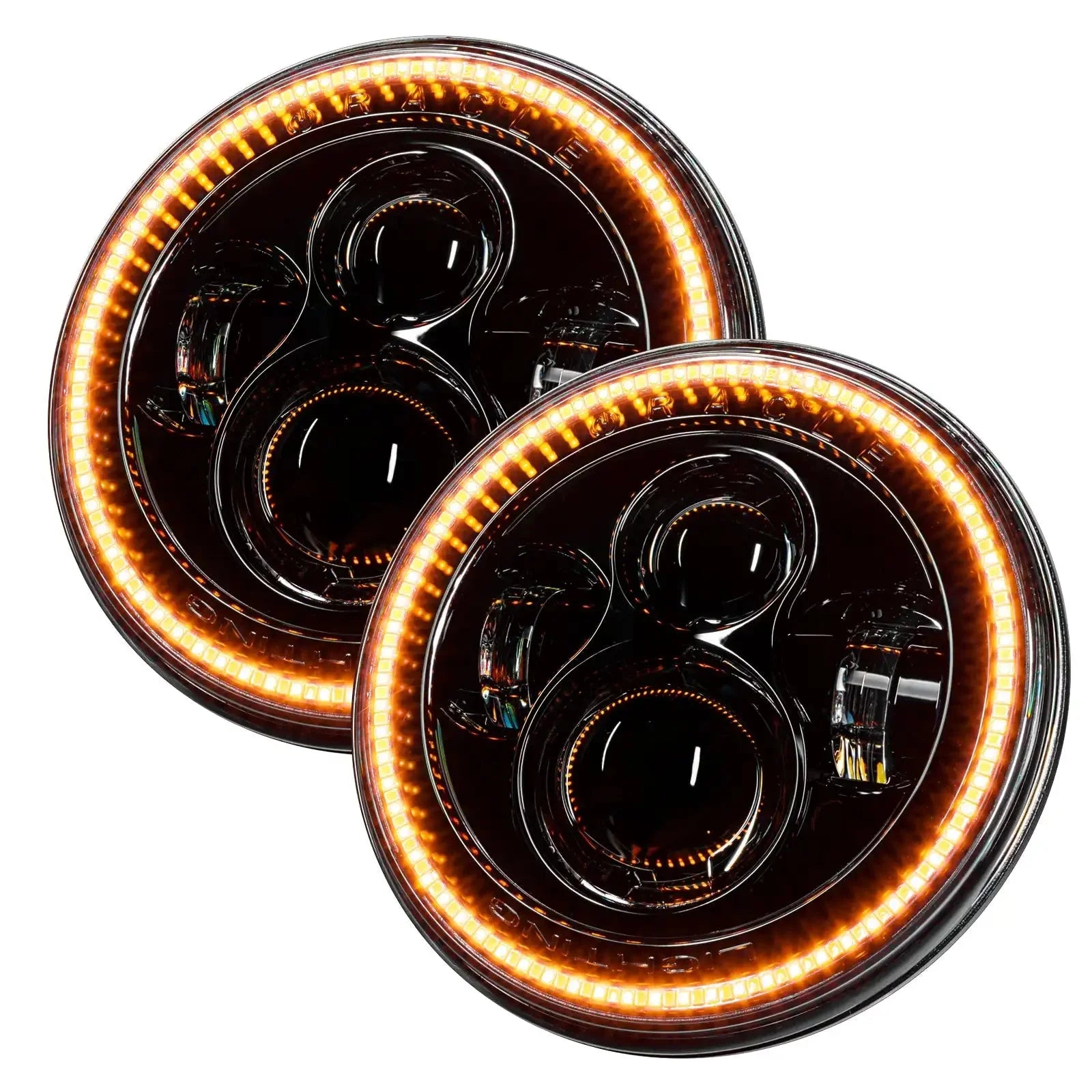 amber_cedb99be-0ccc-437a-8533-e4889ab496d3 - NVMOS