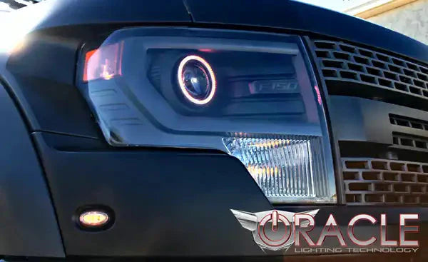 amber_halo_raptor_headlights_grande_d89ee61d-c882-4aa6-87c5-1bb68ab60c6a - NVMOS