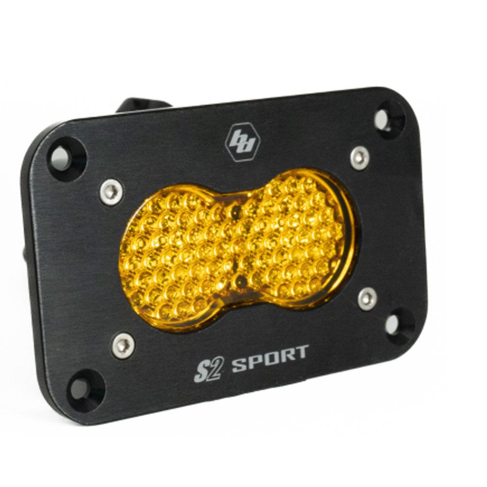 amber_work_scene - NVMOS