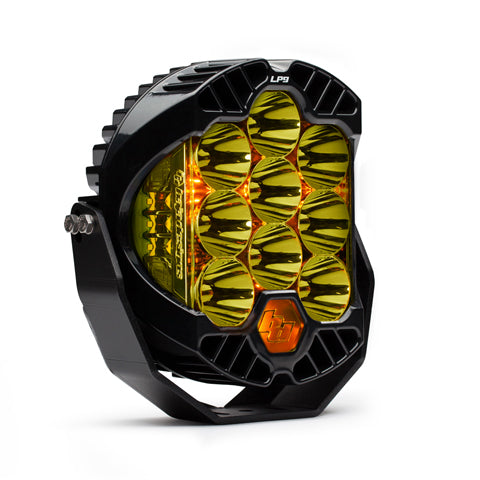 amberlp9racer_107b1cad-b59e-4c7f-88cb-2b1c847bc6be - NVMOS