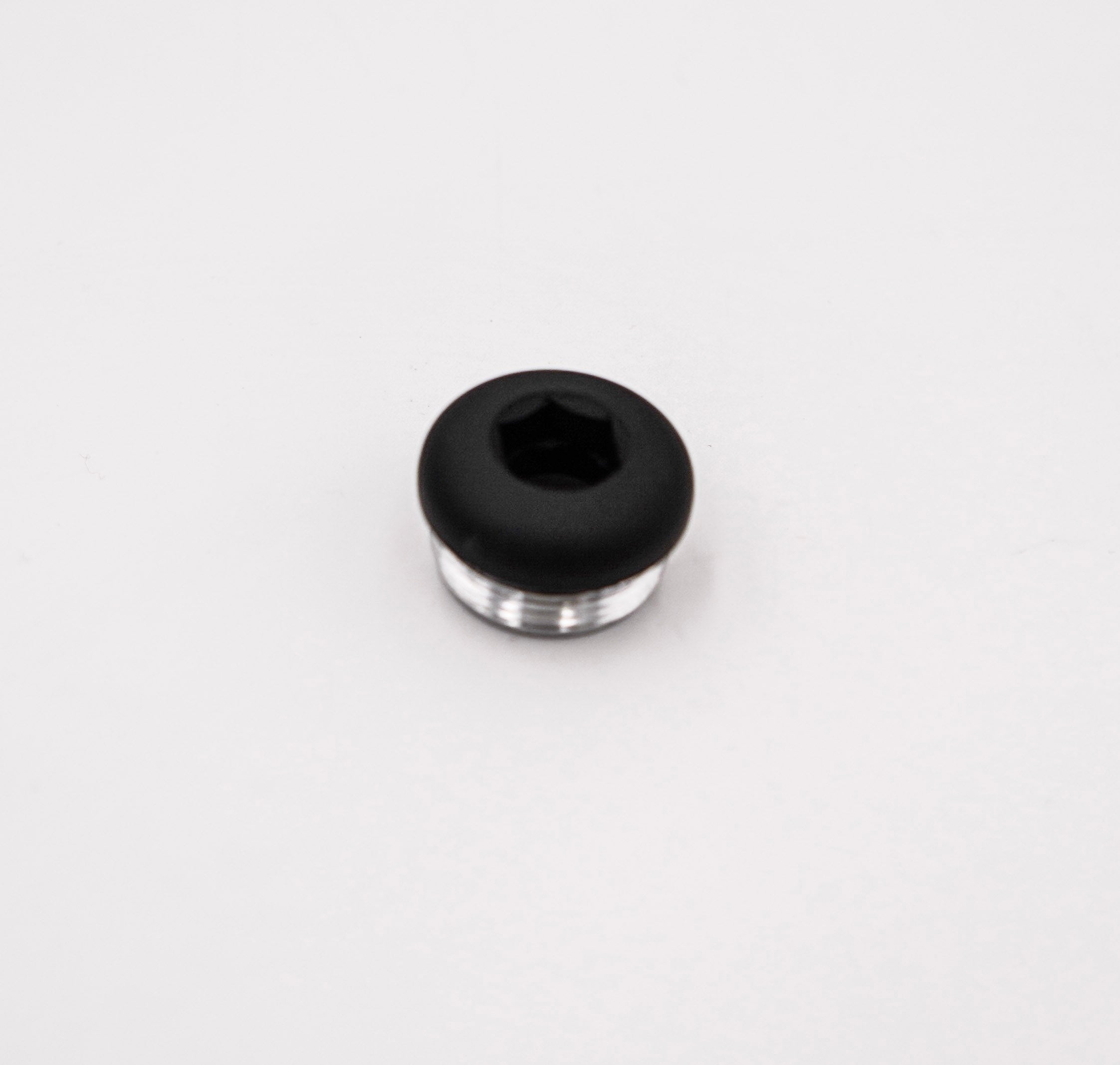 apillardelete_034e5d8f-c1e6-4adf-ba74-7fd464042f1d - NVMOS