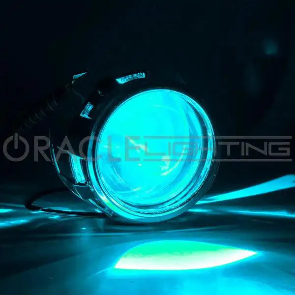 aq_grande_9e864077-d7dd-4aff-b300-fe9e05922ffe - NVMOS
