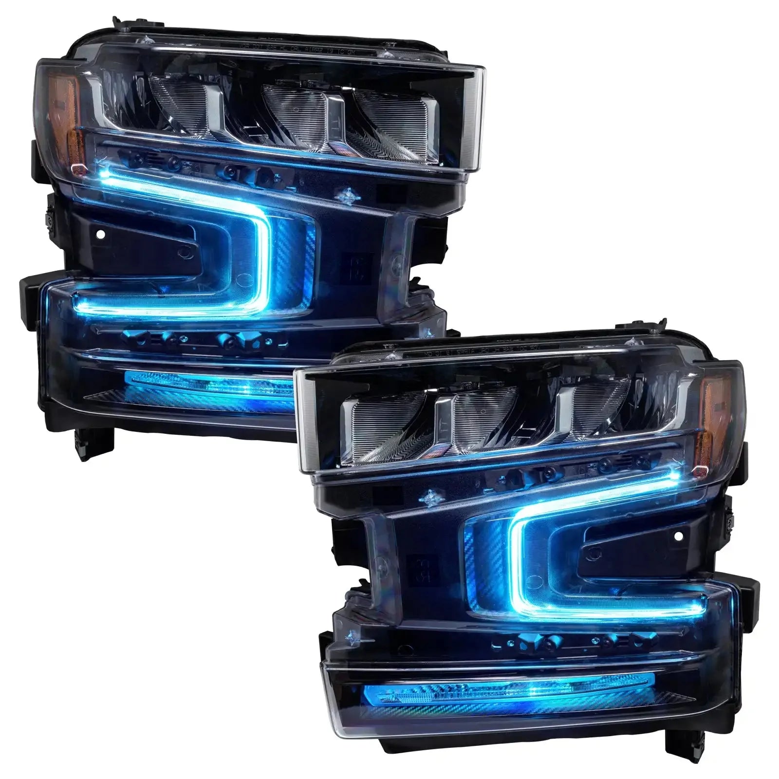 aqua_062c0035-cc0f-4d4f-b4db-8d5d3ca30d98 - NVMOS