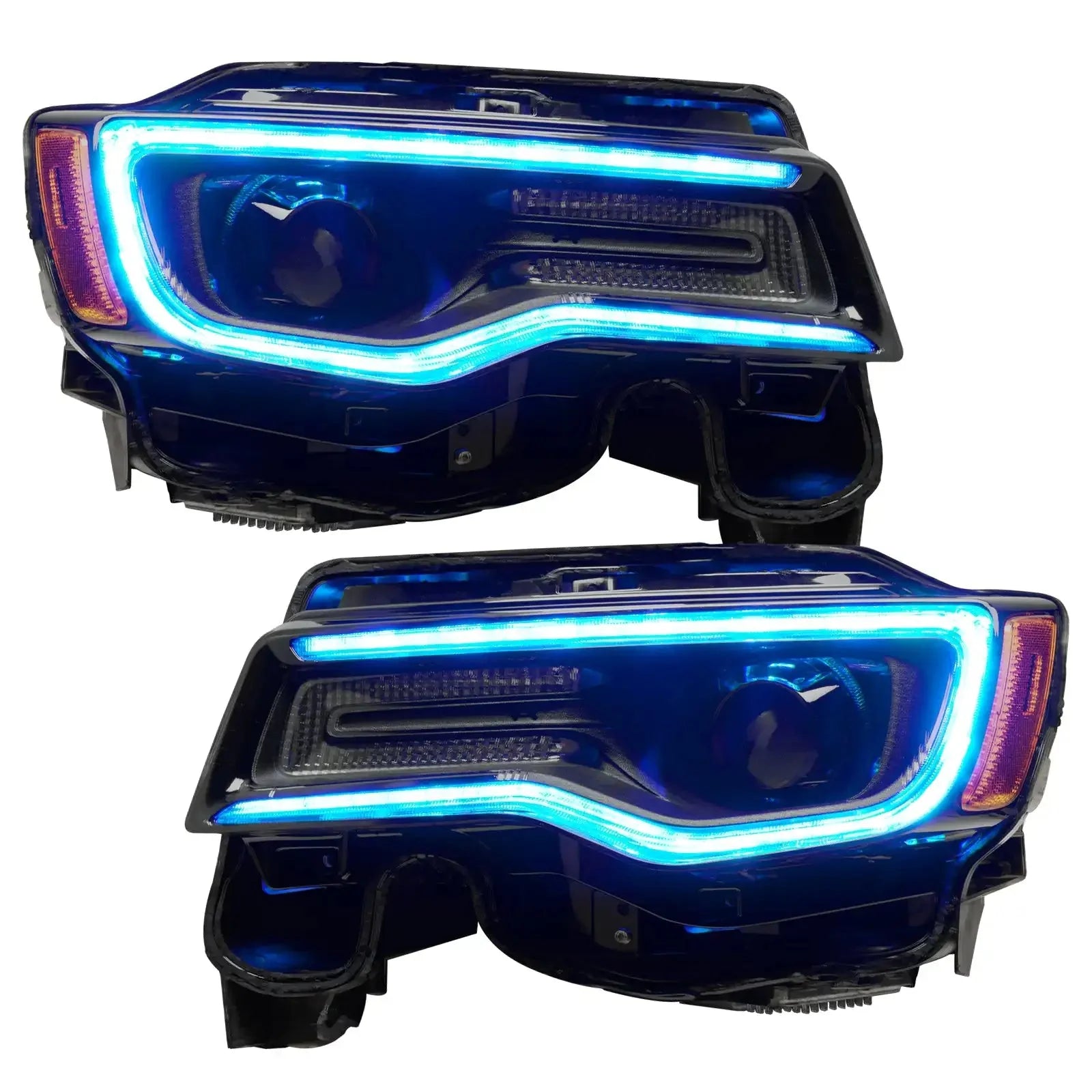 aqua_d888a3b5-0dd7-4e27-b8f4-5939d766b39c - NVMOS