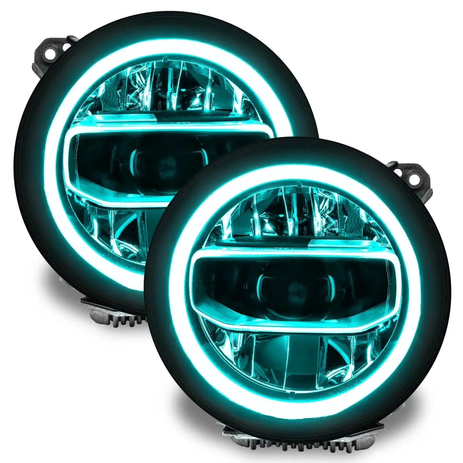 aqua_dc2d95d7-88a7-4254-ac43-a9d7b4cbb428 - NVMOS