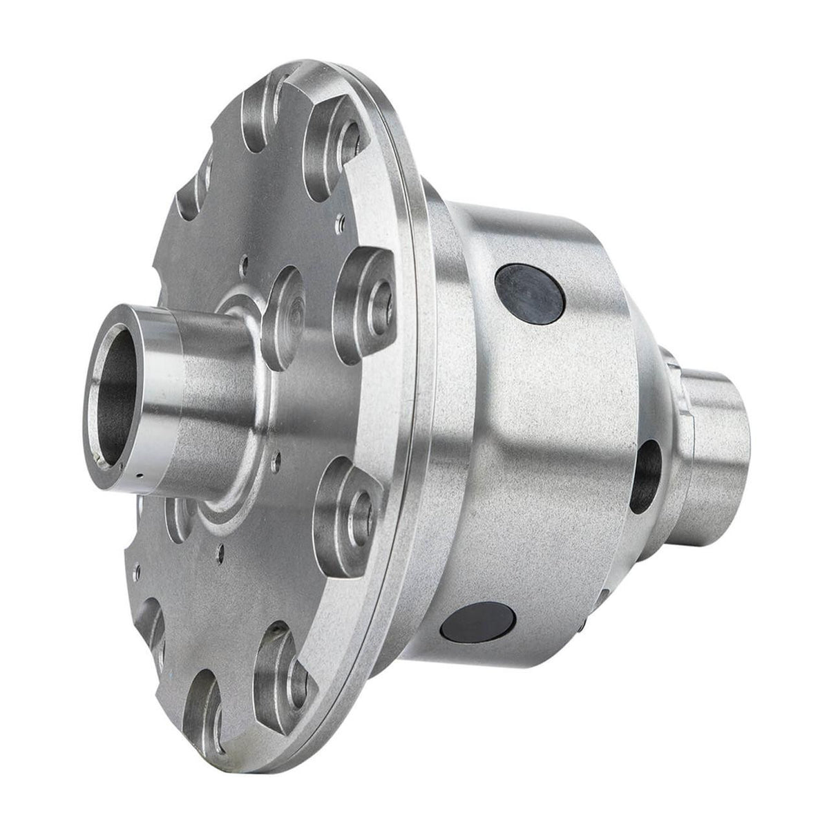ARB Air Locker RD149 rear differential for Nissan Frontier, Xterra and Titan