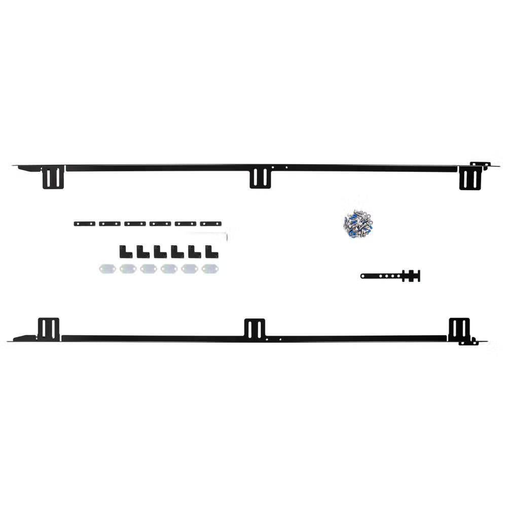 ARB Classic Roof Rack Fitting Kit, FJ Cruiser