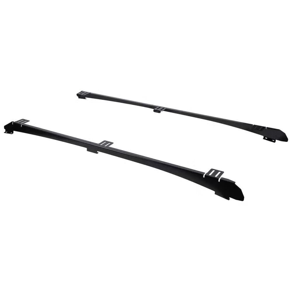 ARB Classic Roof Rack Fitting Kit, FJ Cruiser