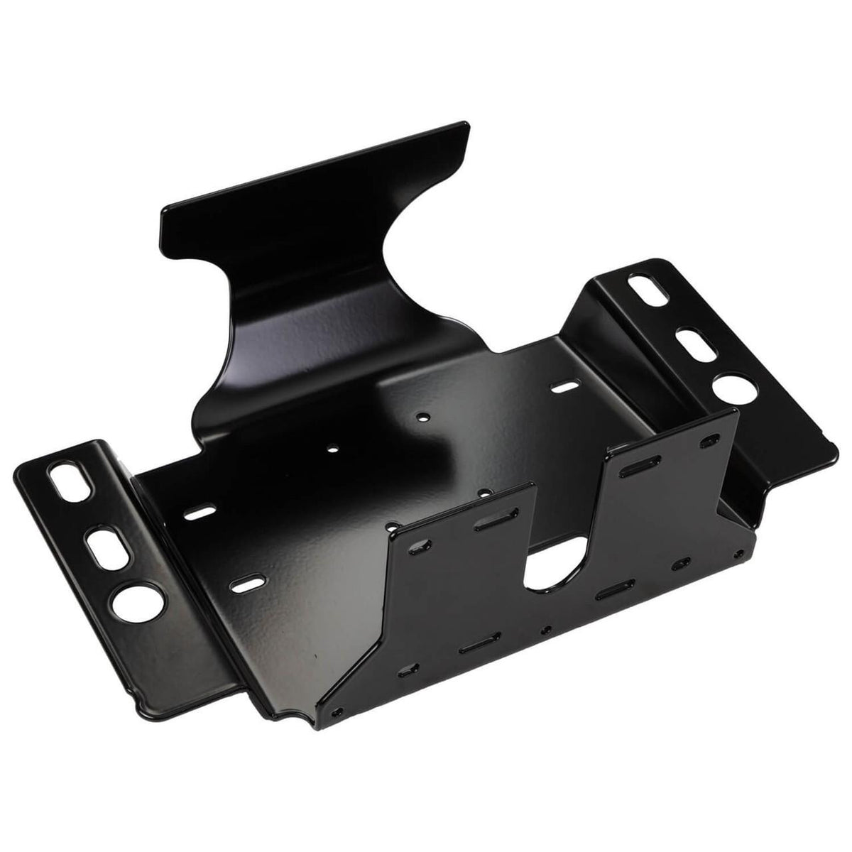 ARB Compressor Bracket (CKSA/CKMA/CKMTA, Jeep Wrangler JK)