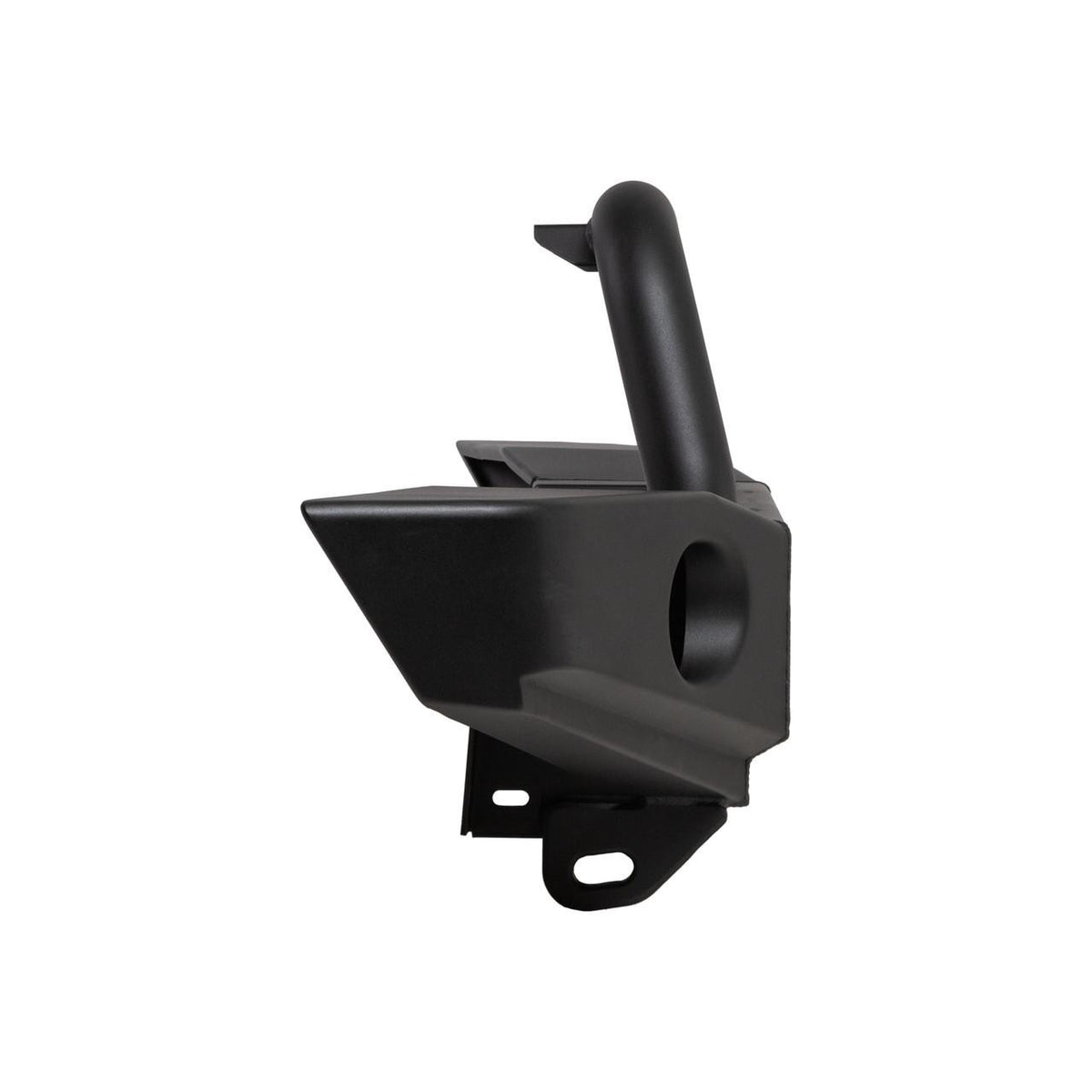 ARB Deluxe bumper for Jeep Wrangler JL and Gladiator JT