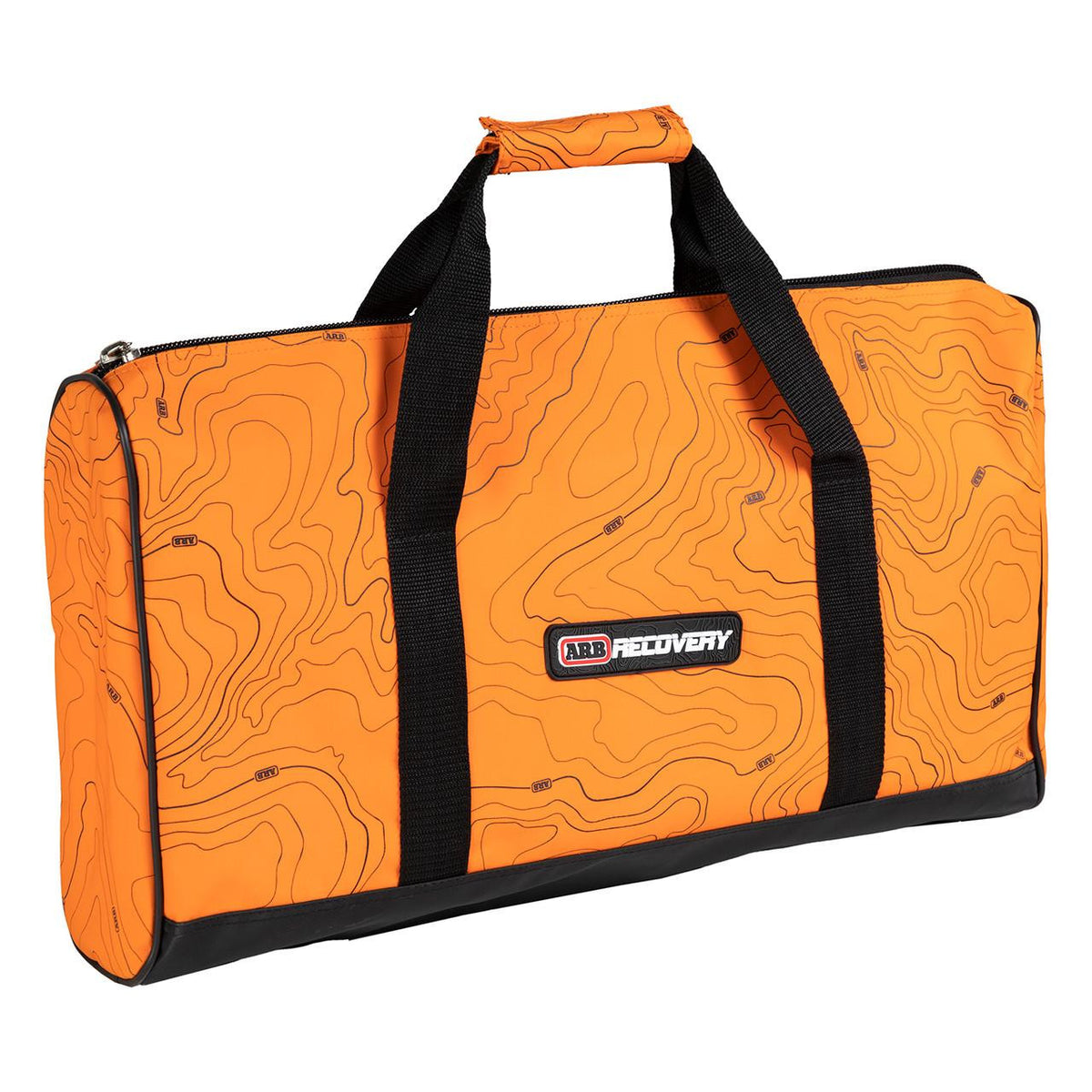ARB Magnum Hand Winch Bag, Series 2