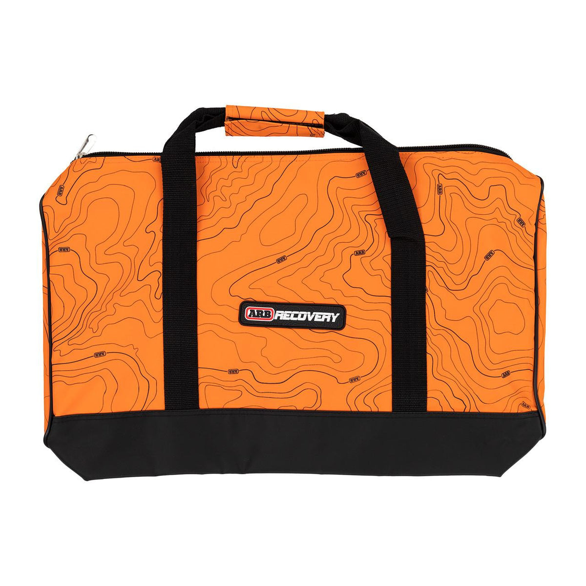 ARB Magnum Hand Winch Bag, Series 2