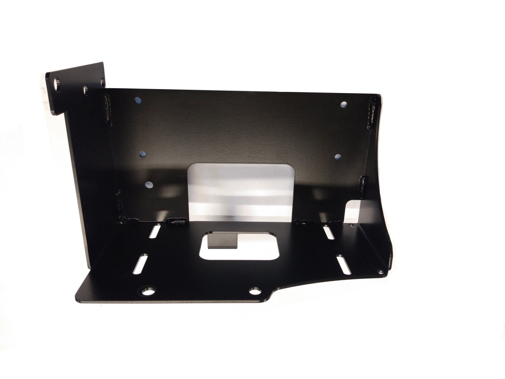 arb-mounting-bracket-for-mounting-arb-twin-air-compressor-only-arbtaco3co-for-toyota-tacoma-gen-3-2016-23-gen-4-2024-current-275434 - NVMOS