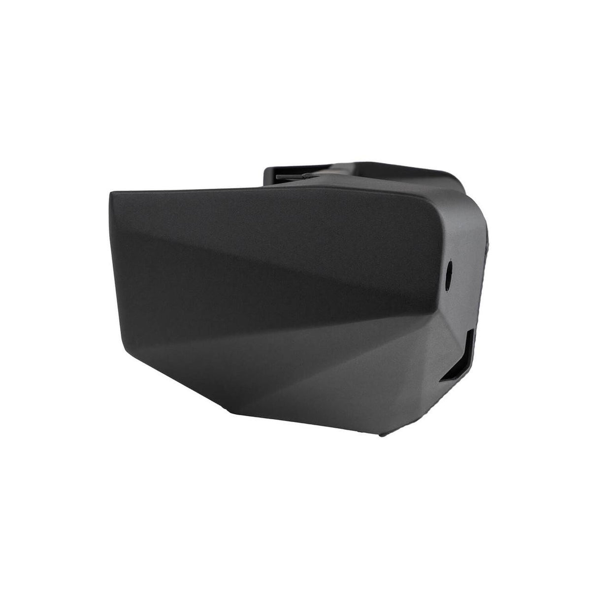 ARB rear bumper for Jeep Gladiator JT 2020-2023