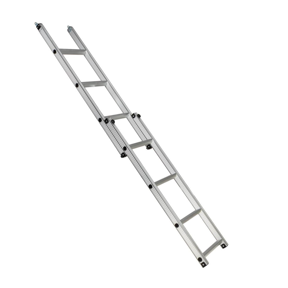 ARB Retractable Rooftop Tent Ladder
