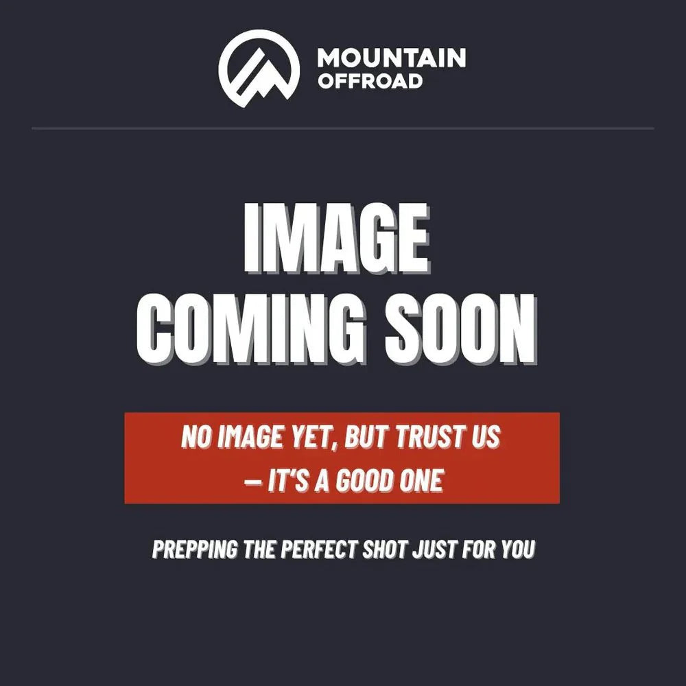 Image coming soon placeholder for off-road vehicle accessory product.
