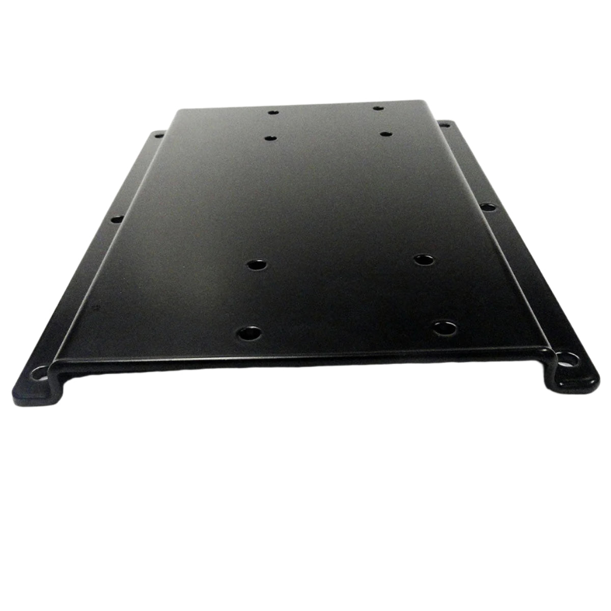 arb-twin-air-compressor-mounting-bracket-arb101-universal-mount-963591 - NVMOS