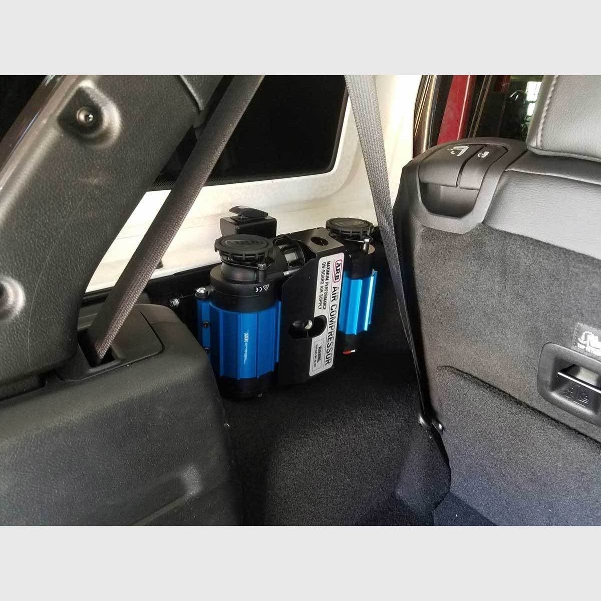 arb-twin-air-compressor-mounting-bracket-arb18-for-jeep-wrangler-jl-unlimited-4-door-2018-23-316168 - NVMOS