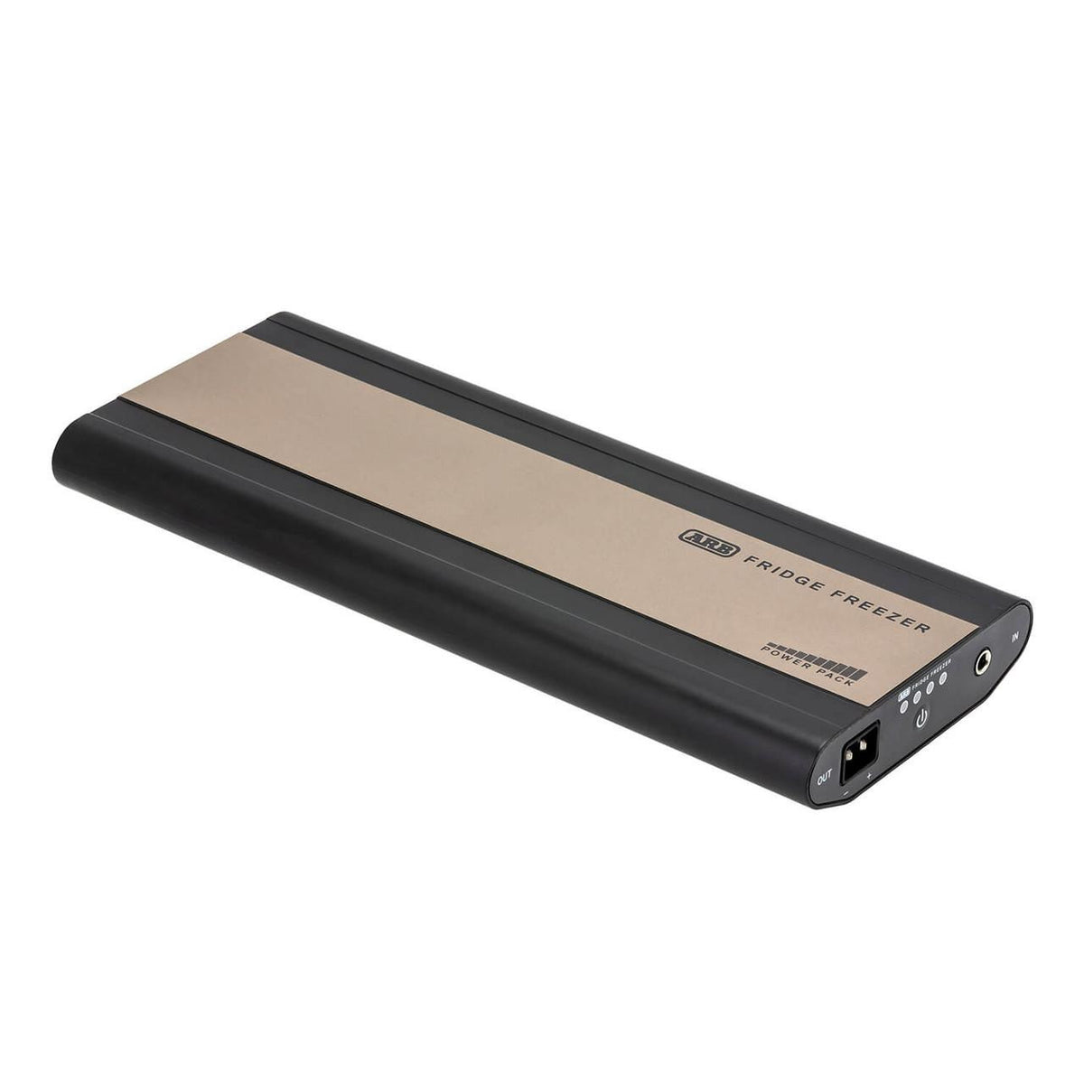 ARB Zero Fridge portable power pack for universal fit