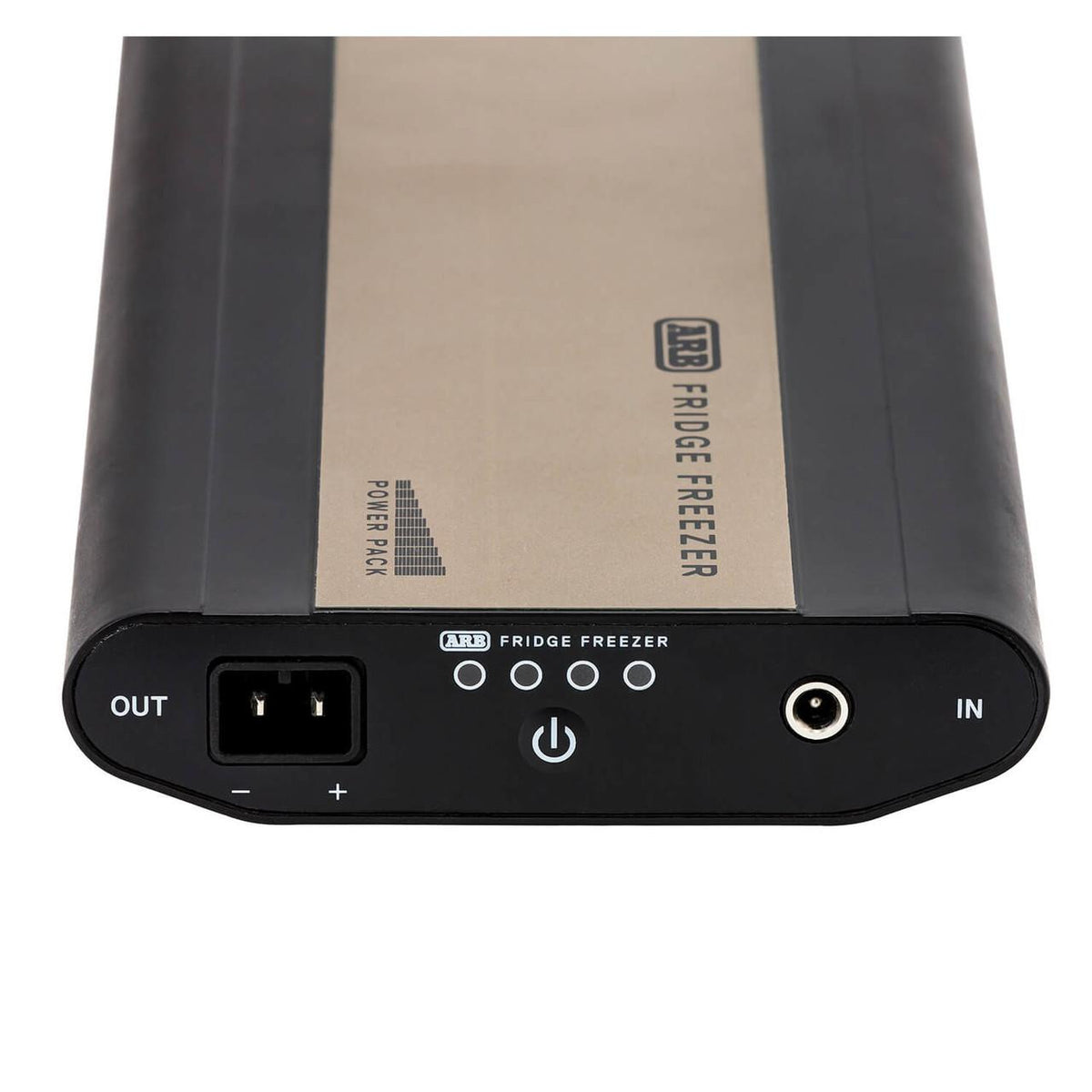 ARB Zero Fridge portable power pack for universal fit