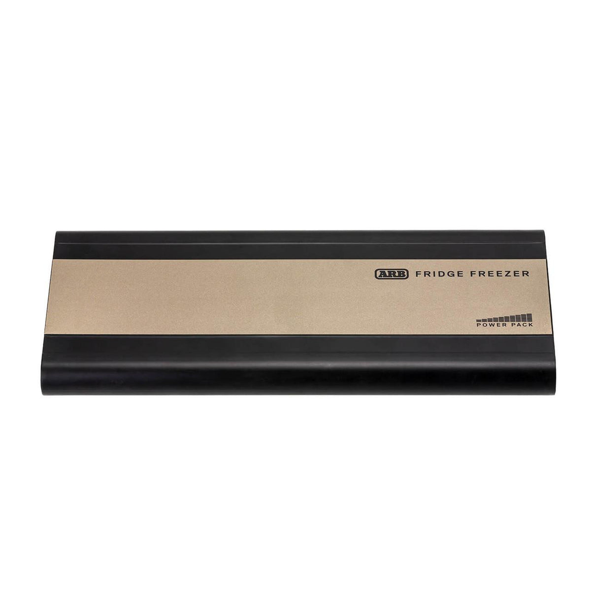 ARB Zero Fridge portable power pack for universal fit
