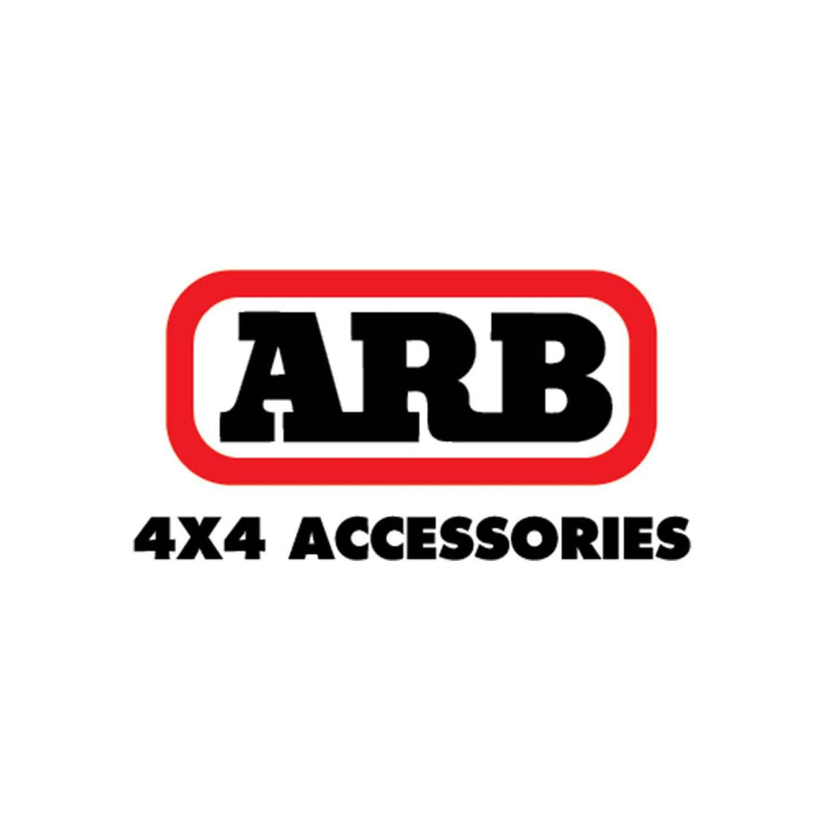 ARB Zero Fridge portable power pack for universal fit