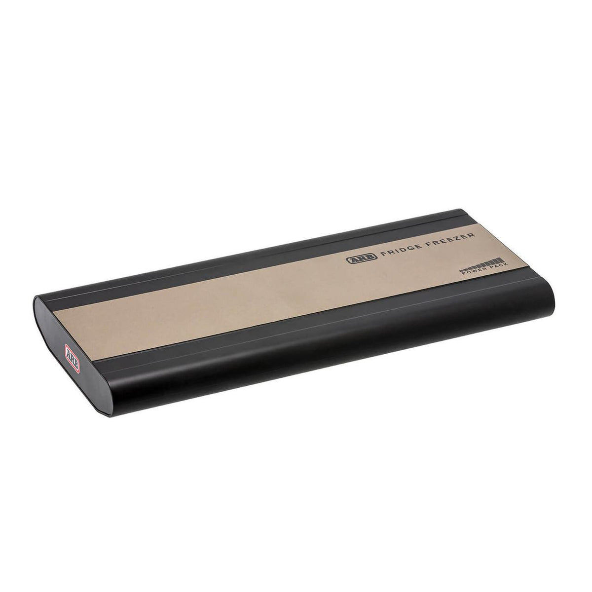 ARB Zero Fridge portable power pack for universal fit