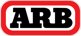 arbgraphic_b2bfe223-9ce0-4d78-aea8-9123ec4dda2d - NVMOS