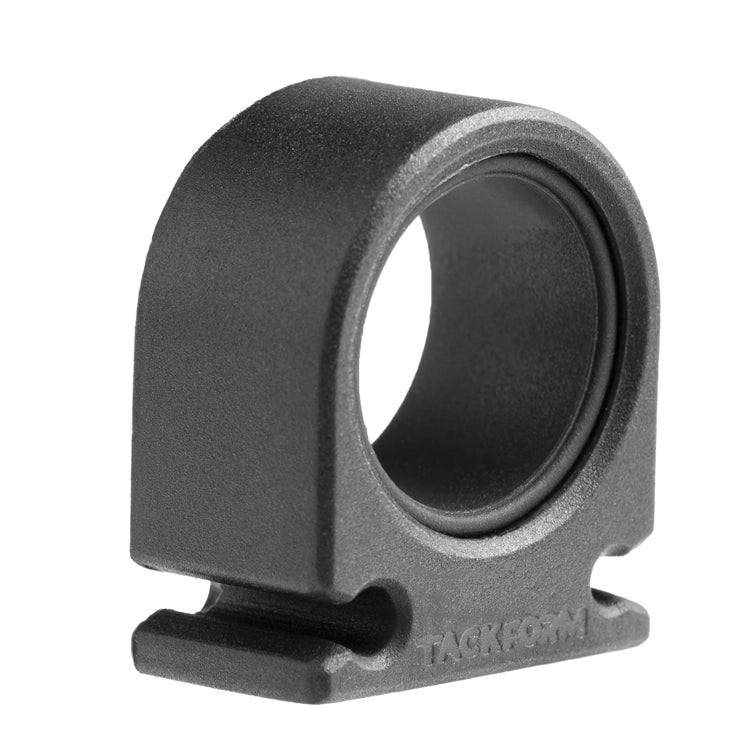 Tackform AR-RST-1 Arm Rest arm support for universal fit