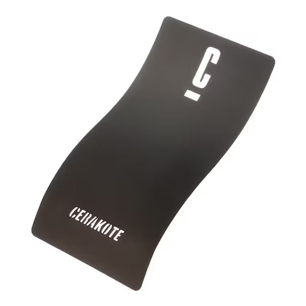 armor-black-h-190-dt20200210213531006-thumbnail_dd05580f-1cd9-416b-81cf-efe235691836 - NVMOS