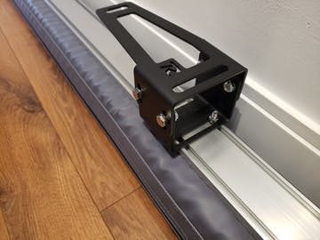 awningmounts2 - NVMOS