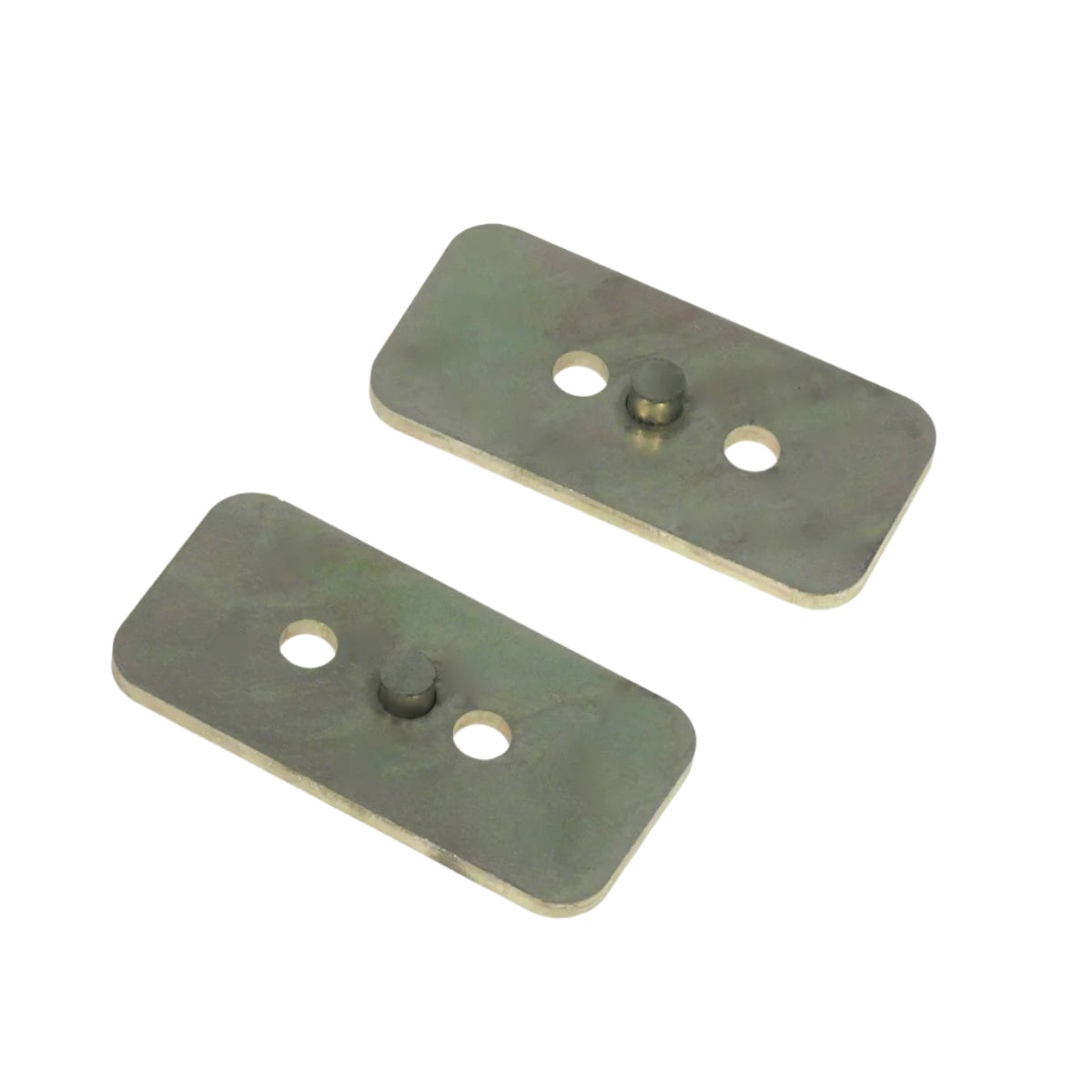 axle-off-set-plate-for-2-12-wide-springs-452618 - NVMOS
