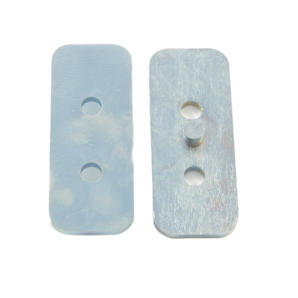axle-off-set-plate-for-2-wide-springs-683788 - NVMOS