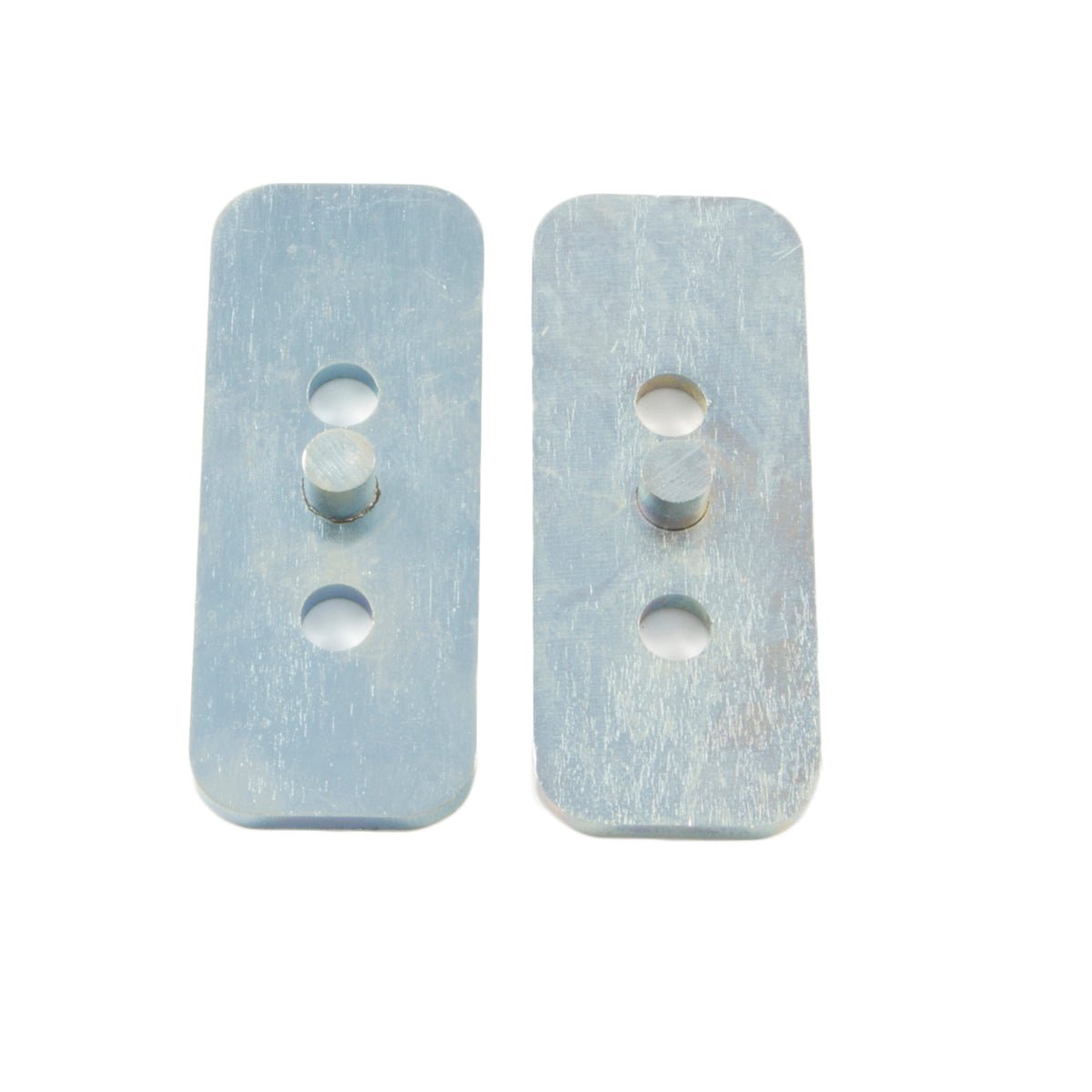 axle-off-set-plate-for-2-wide-springs-856737 - NVMOS