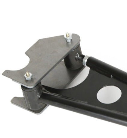 axle-plates-for-our-tb500-traction-bar-for-rear-axle-for-jeep-cj71976-86-jeep-wrangler-yj-1987-95-108026 - NVMOS