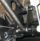 axle-plates-for-our-tb500-traction-bar-for-rear-axle-for-jeep-cj71976-86-jeep-wrangler-yj-1987-95-169399 - NVMOS