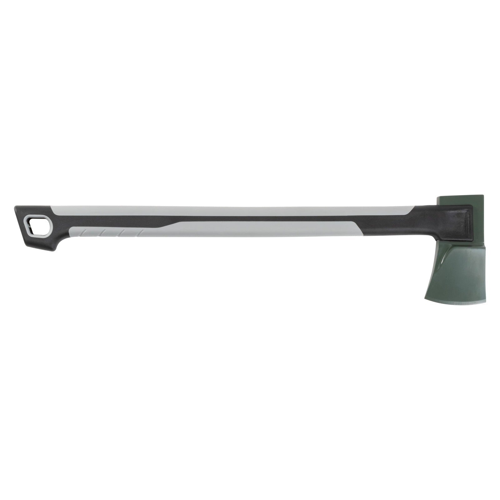 axpedition-235-inch-hybrid-axeaxpedition-235-inch-hybrid-axedmos-pro-shovel-tools-4256522 - NVMOS