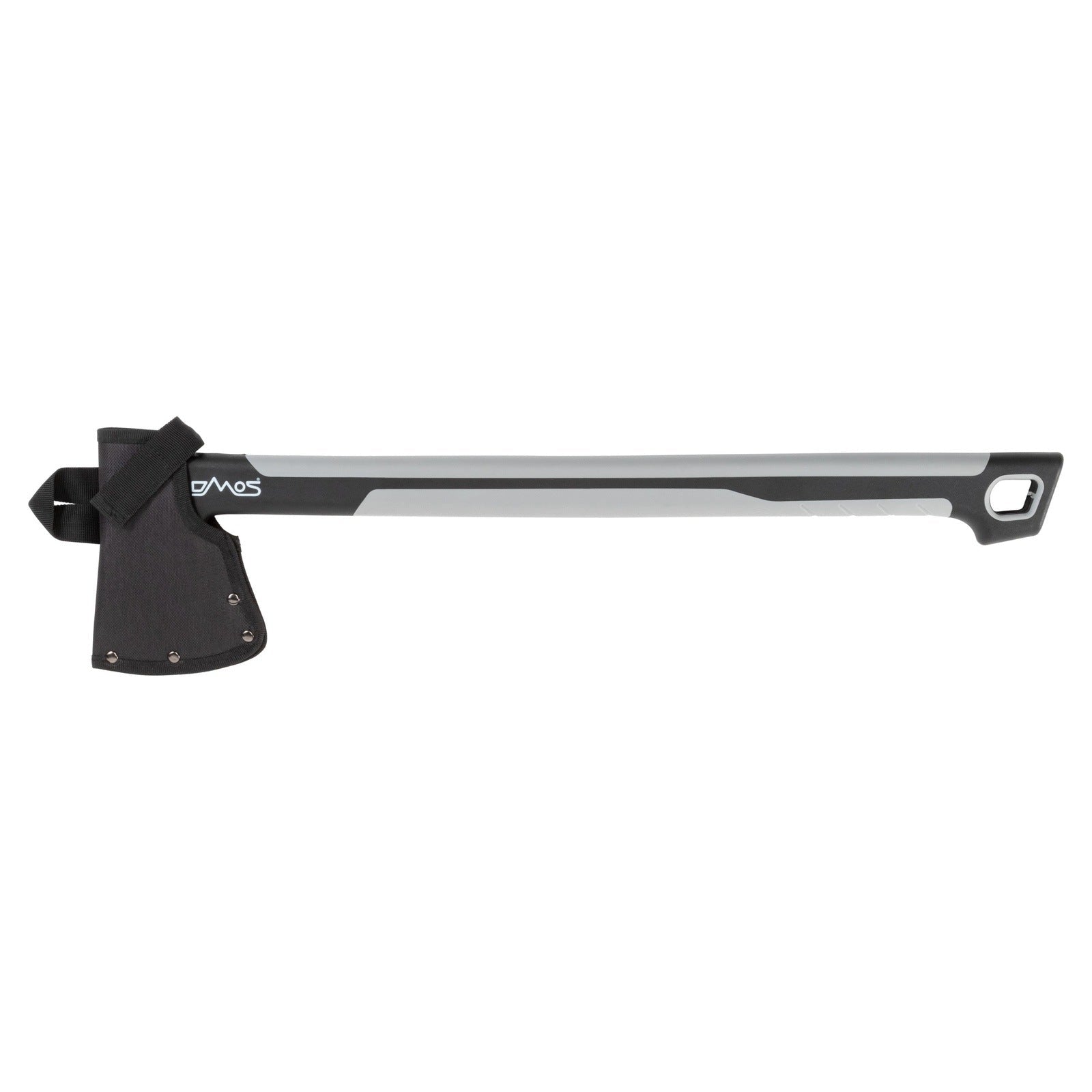 axpedition-235-inch-hybrid-axeaxpedition-235-inch-hybrid-axedmos-pro-shovel-tools-6356716 - NVMOS