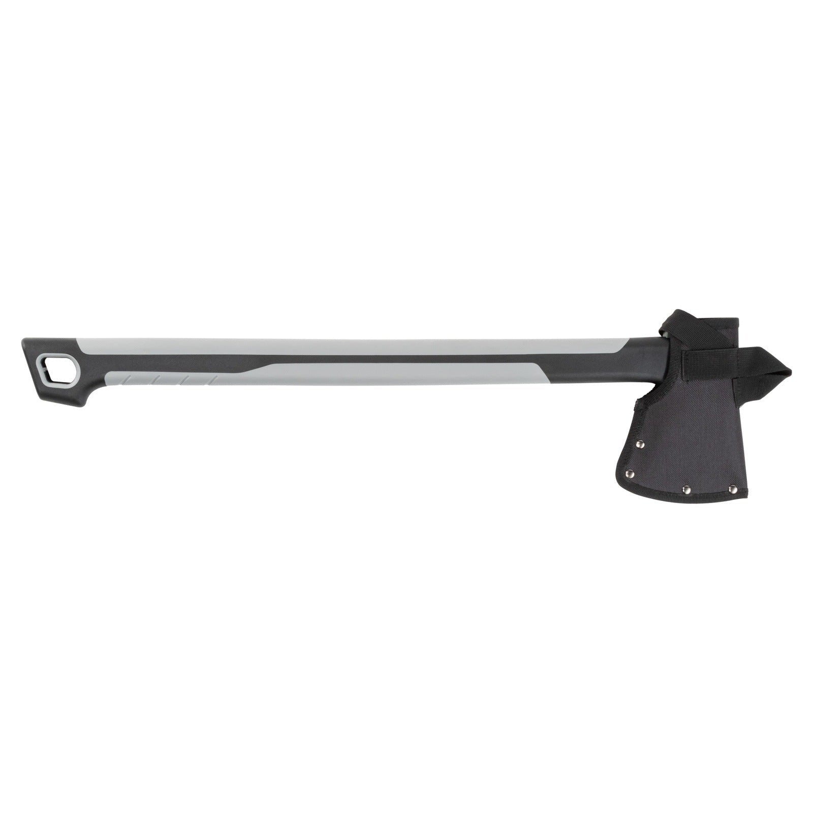 axpedition-235-inch-hybrid-axeaxpedition-235-inch-hybrid-axedmos-pro-shovel-tools-7458686 - NVMOS