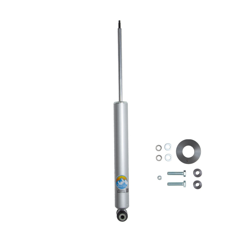 Bilstein B8 TerraSport Rear Shock Absorber (1.25 in. Lift), fits Ford Bronco Sport