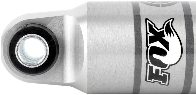 FOX 2.0 Performance Series Rear Shock (0-1 in. Lift), fits Chevy Silverado 1500