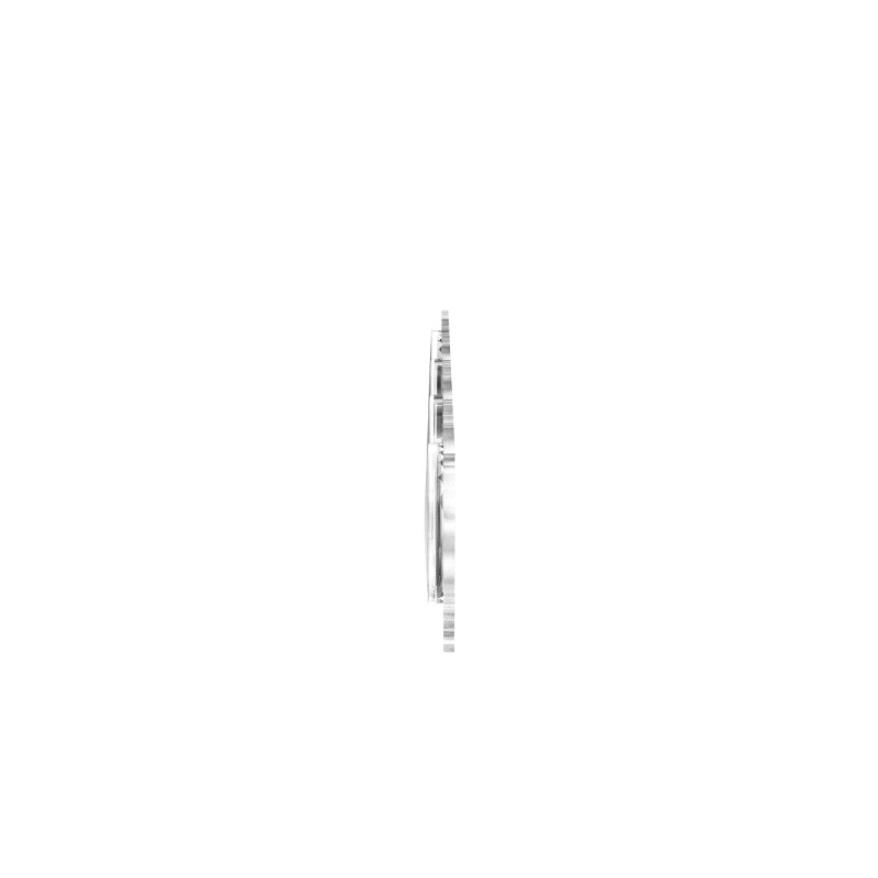 b0af55bef8d57ba1743f6e86c6388d37L - NVMOS