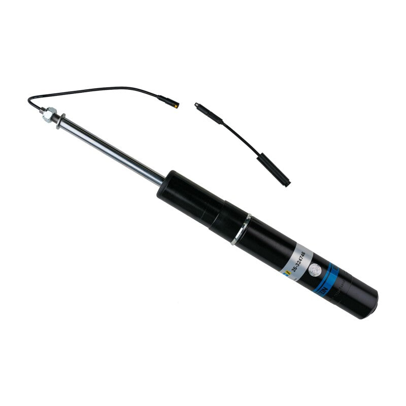 Bilstein B4 OE Replacement (DampTronic) Front Shock Absorber, fits Porsche Cayenne