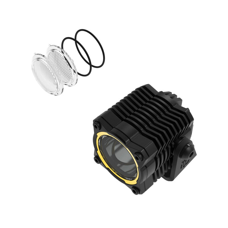 b18edee445435300d12fb05c1e8f2108L - NVMOS